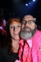 Thumbs/tn_Snorrenbal 191.jpg